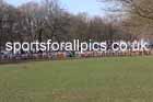 Womens under-17s 2025 UK CAU Inter Counties Cross Country Champs., Wollaton Park, Nottingham. Photo: David T. Hewitson/Sports for All Pics